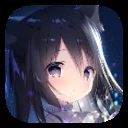 星空列车与白的旅行安卓直装版