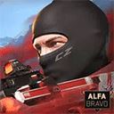 Combat Master国际服