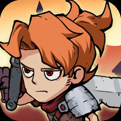 地下城与领主九游版