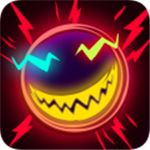 迷失星球手游最新版