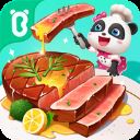 奇妙料理餐厅老旧版