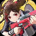 机动都市阿尔法小米渠道服