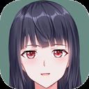 我才不会被女孩子欺负呢