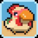 鸡械绿洲手机版