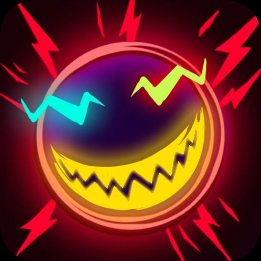 迷失星球0.1折扣版