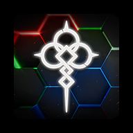 恶月十三官网版