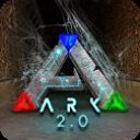 方舟生存进化手机版官方正版