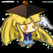 植物大战僵尸初音版