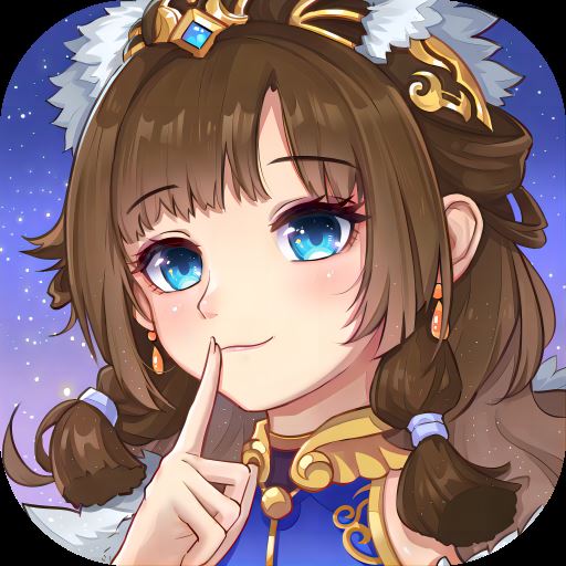 小虾米战三国哔哩哔哩版