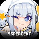 地牢杀手最新版