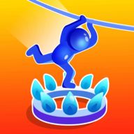 厨房混乱(Kitchen Chaos)