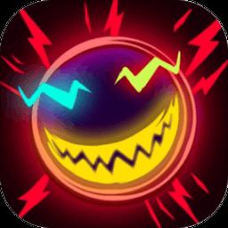 迷失星球九游版