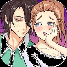 霸道总裁成长记