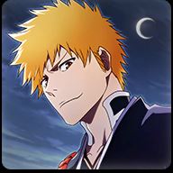 Bleach Brave Souls