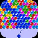 泡泡龙消消乐单机版