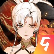 幽影探秘九游版