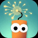 火花人生手游官网版