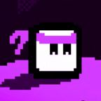 我的忍者(My Ninja)