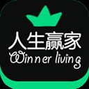 逗比人生年度版