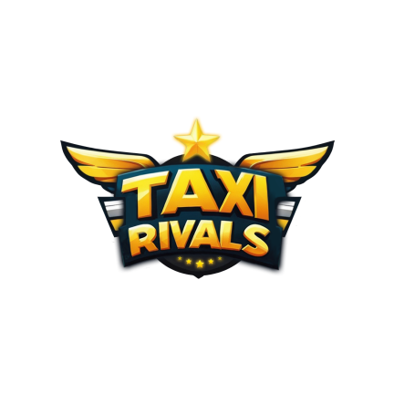 出租车竞争对手(Taxi Rivals)