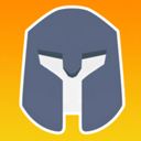 攻城模拟器中文版