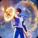 异能都市应用宝版