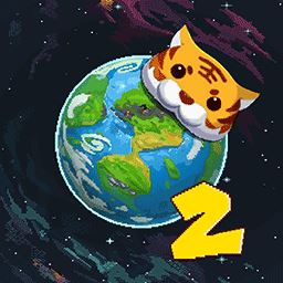 上帝模拟器2无广告版