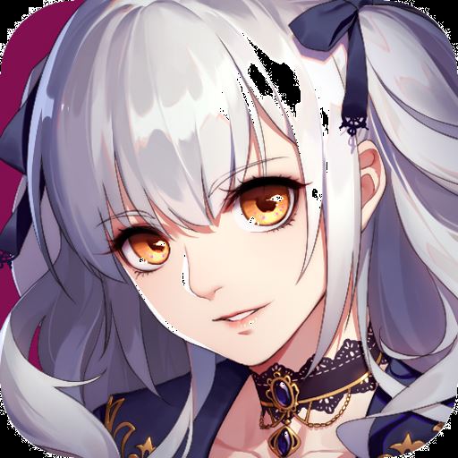 姬魔恋战纪九游版