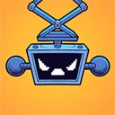 暴君的游戏安卓版