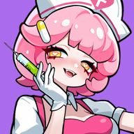 梦境护卫队官网版