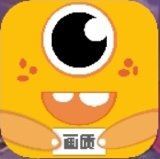 画质怪兽120帧和平精英