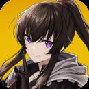 异界事务所taptap版