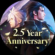 最终幻想7重置版