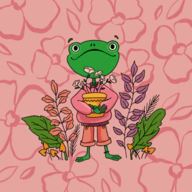 露露的家花园最新版