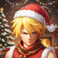 幸存者传奇手机版