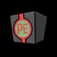 脑叶公司中文手机版