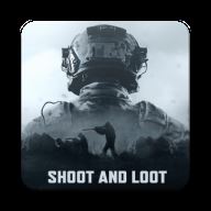 暗区突围国际服官方正版