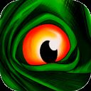 诅咒之岛最新版本