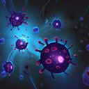 细胞防线官方版