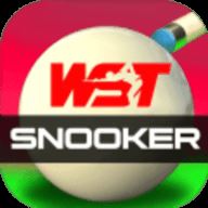 Snooker