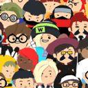 天天玩乐园免费版