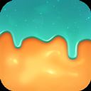 粘土模拟器正版