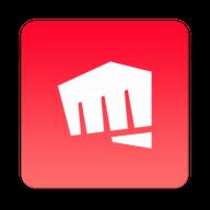 Riot Mobile官网版