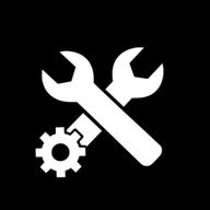 pubgtool画质助手