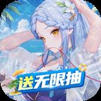 高能手办团GM版