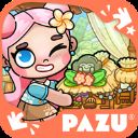 阿凡达世界游戏正版