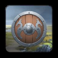 北境之地内置菜单手机版