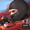 战斗大师联机版