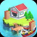 商业都市taptap版