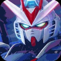 萌蛋护卫队0.1折